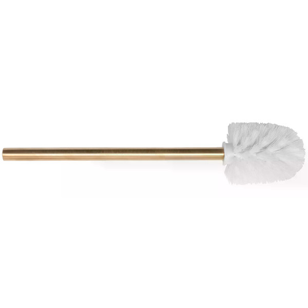 Ёрш настенный Rea 322234 Gold золото матовое (REA-77096) Ёрш настенный Rea 322234 Gold золото матовое (REA-77096)