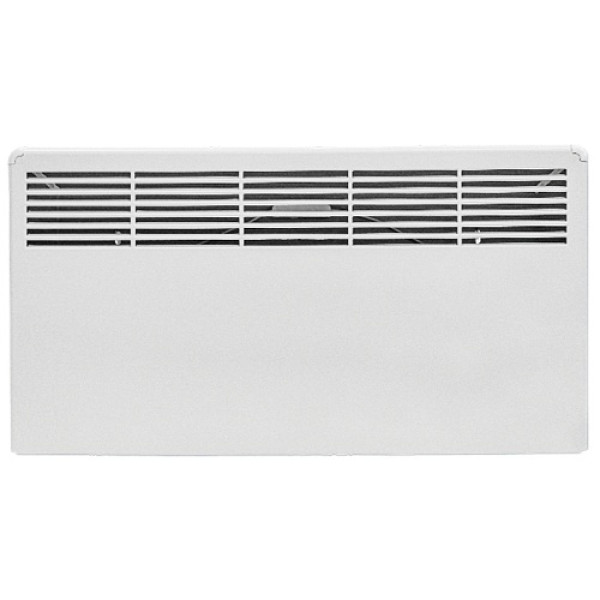 Конвектор электрический Atlantic iWarm 2000W (100023502900)