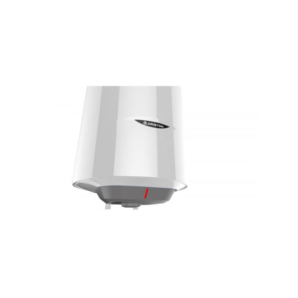 Водонагреватель Ariston PRO1 R ABS 50 V Slim (вертикальный) (3700524) Водонагреватель Ariston PRO1 R ABS 50 V Slim (вертикальный) (3700524)