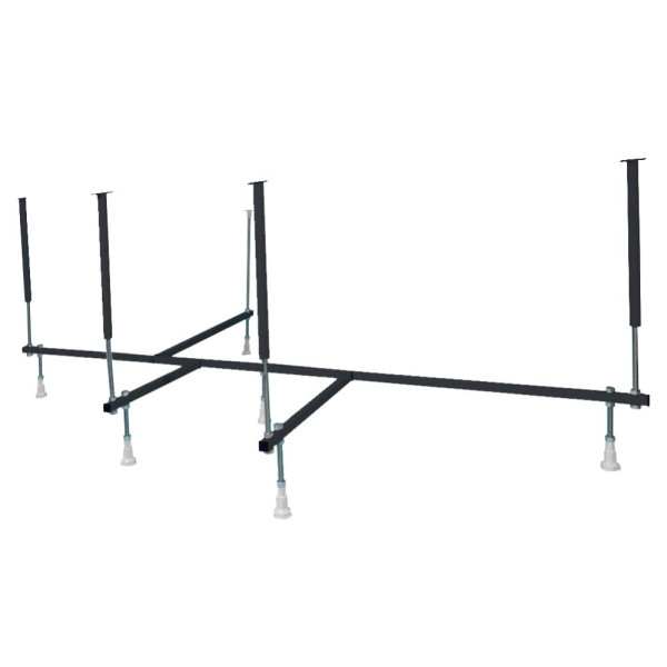 Каркас для ванны 1MarKa Diana 170*90 L/R