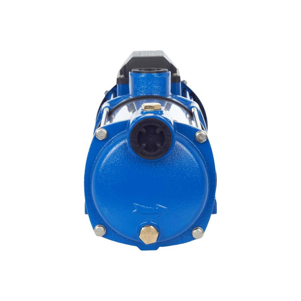 Насос поверхностный Aquario AMH(T)-125-6P