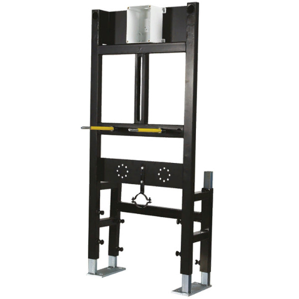 Инсталляция для писсуаров Creavit (GPM600.00)