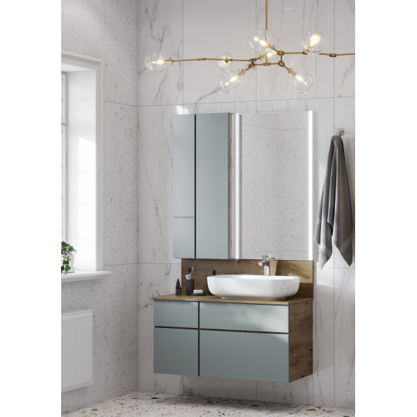 Раковина встраиваемая Aquaton Лола 58,1x37x14 белый (1.A733.1.3KL.K01.0) Раковина встраиваемая Aquaton Лола 58,1x37x14 белый (1.A733.1.3KL.K01.0)