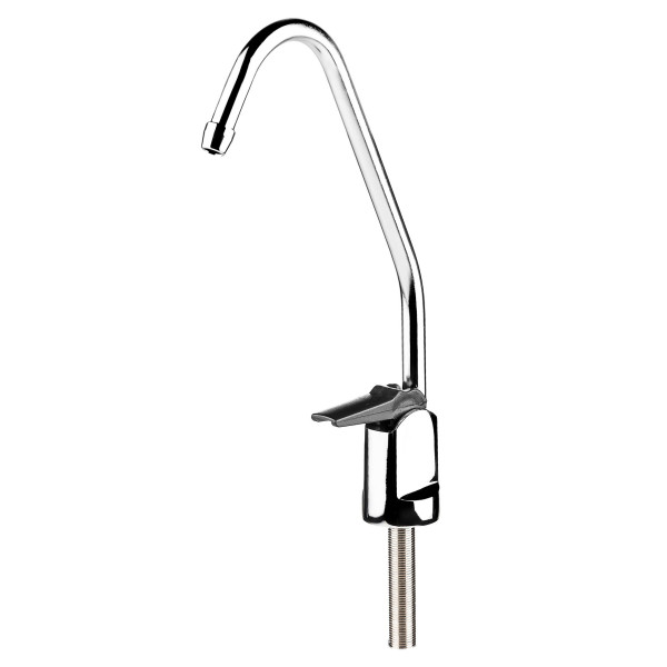 Кран для чистой воды Гейзер №1 (25070) Кран для чистой воды Гейзер №1 (25070)