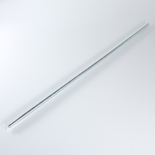 Пружина наружная Valtec 20 мм (VTm.399.N.20) Пружина наружная Valtec 20 мм (VTm.399.N.20)