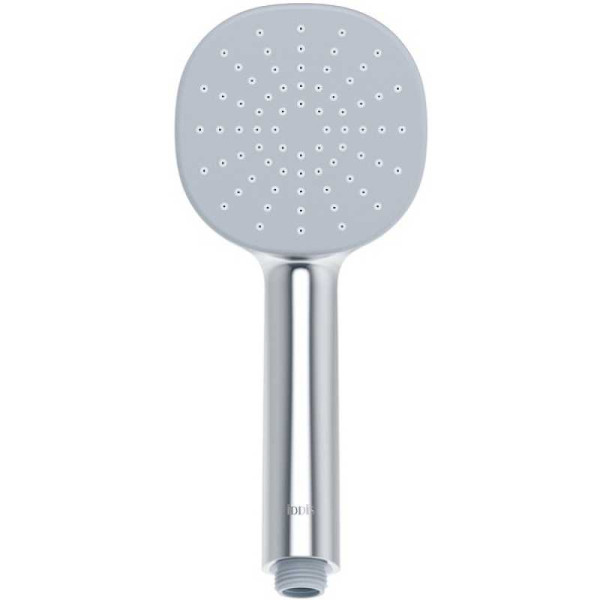 Душевая лейка Iddis Optima Home хром (OPH1F98i18) Душевая лейка Iddis Optima Home хром (OPH1F98i18)