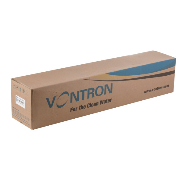 Мембрана обратноосмотическая Vontron ULP32-8040 (28439)