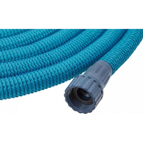 Шланг поливочный Unipump ROLL TELESCOPE 22 м (29414) Шланг поливочный Unipump ROLL TELESCOPE 22 м (29414)