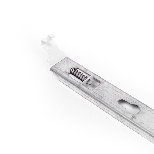 Кронштейн настенный для радиатора Lemax К 17.36 H-600 Кронштейн настенный для радиатора Lemax К 17.36 H-600