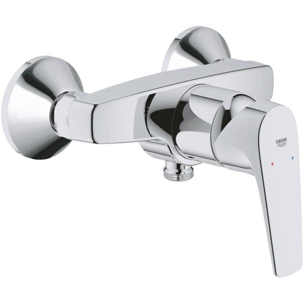 Смеситель для душа Grohe Start Flow (23771000)
