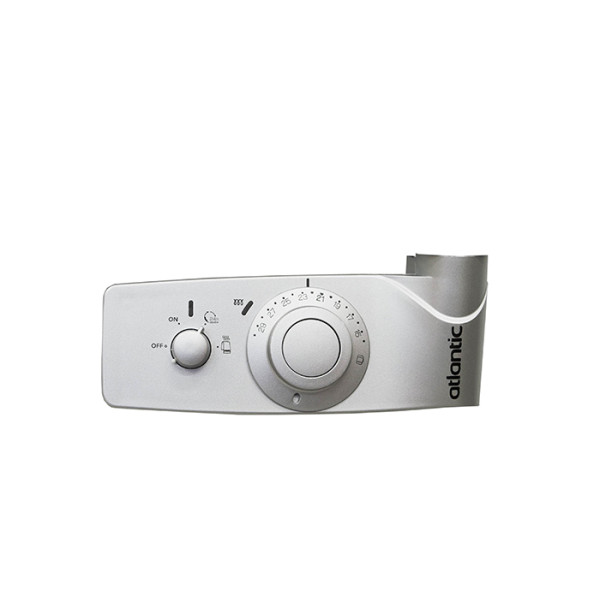 Полотенцесушитель электрический Atlantic 2012 CH 500W 1453x480 хром (850405) Полотенцесушитель электрический Atlantic 2012 CH 500W 1453x480 хром (850405)