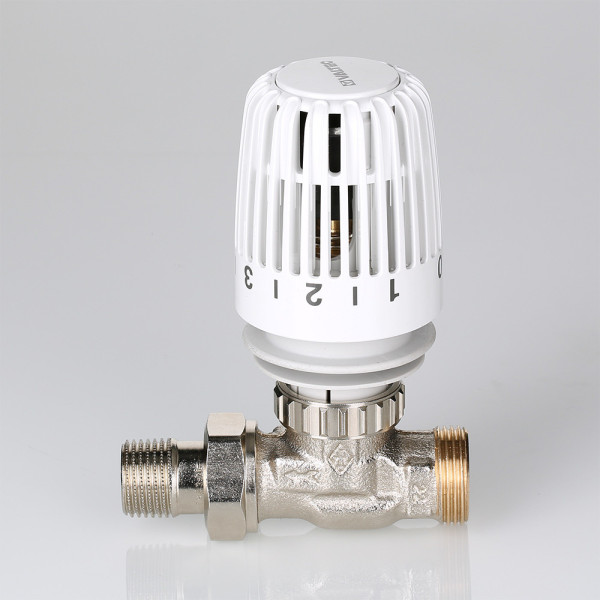 Ограничитель температуры прямого действия 1/2"*3/4"(18) евроконус Valtec VT.9154.02800 (для теплого пола до 15 м2) (VT.9154.02800.0405E) Ограничитель температуры прямого действия 1/2"*3/4"(18) евроконус Valtec VT.9154.02800 (для теплого пола до 15 м2) (VT.9154.02800.0405E)