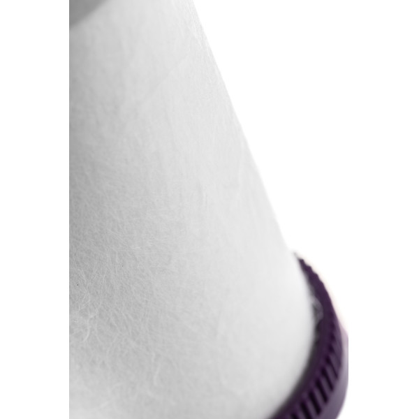 Картридж для умягчения жесткой воды Гейзер Аквасофт Лайт 10SL (для холодной воды) (30738) Картридж для умягчения жесткой воды Гейзер Аквасофт Лайт 10SL (для холодной воды) (30738)