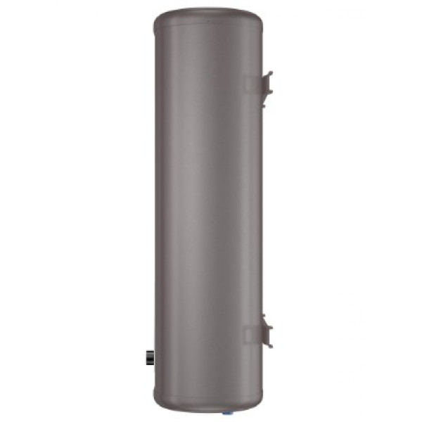 Водонагреватель накопительный Thermex Dogma 50 V (вертикальный) (151 269)