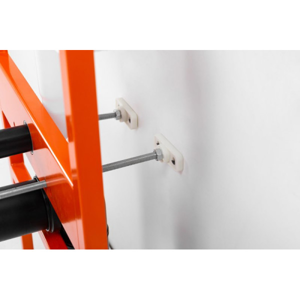 Инсталляция для подвесного унитаза BelBagno (BB026) Инсталляция для подвесного унитаза BelBagno (BB026)