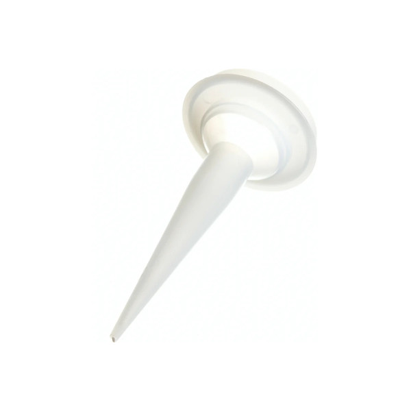 Наконечник универсальный для пистолета Blast (2 шт.) (591200)