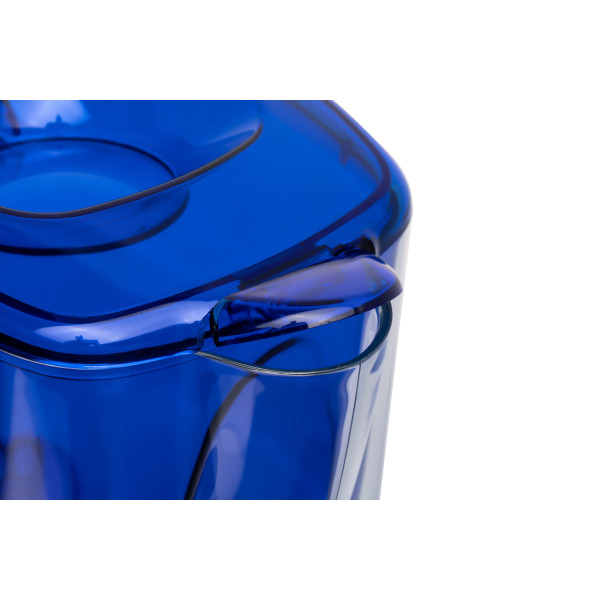 Фильтр-кувшин Гейзер Орион (62045) Фильтр-кувшин Гейзер Орион (62045)