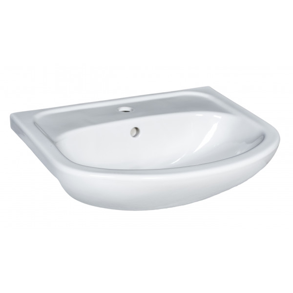 Раковина встраиваемая Универсал Элегия 50
