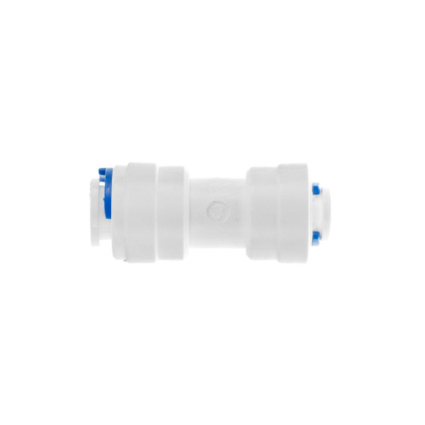 Переходник 1/4"*5/16" трубка - трубка PI0405 (43829) Переходник 1/4"*5/16" трубка - трубка PI0405 (43829)