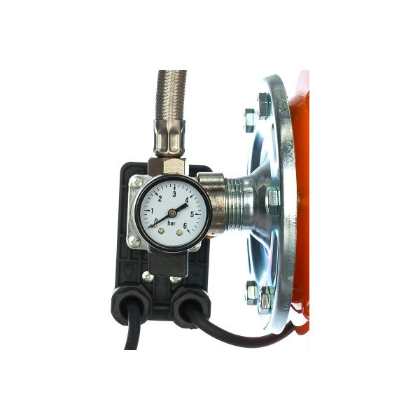 Станция водоснабжения автономная Вихрь АСВ-1200/24 (68/1/2)