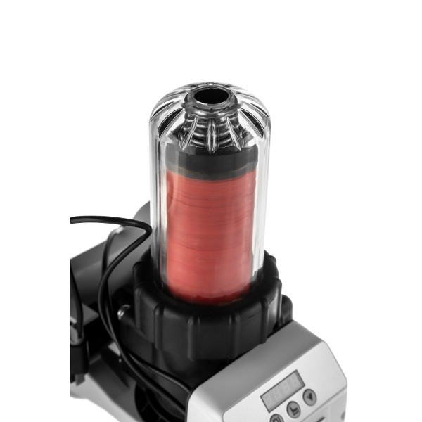 Фильтр дисковый Runxin RL-Q02A (32756) Фильтр дисковый Runxin RL-Q02A (32756)