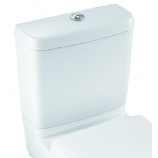 Бачок для унитаза Jacob Delafon Odeon UP (E4742-00) Бачок для унитаза Jacob Delafon Odeon UP (E4742-00)