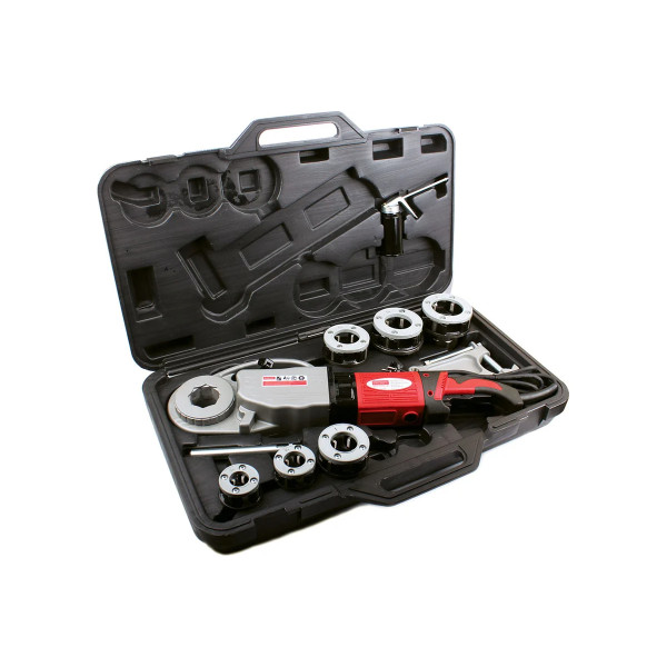 Клуп резьбонарезной электрический Rotorica Twistor E2С (RT.1322010)