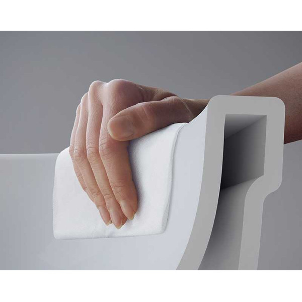 Унитаз-компакт Vitra Sento (9830B003-7203) Унитаз-компакт Vitra Sento (9830B003-7203)