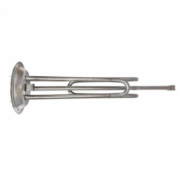 ТЭН ИТА RF 2,5 кВт SPR M6 (нерж, мягкая упак.) Ита Групп (М10942)