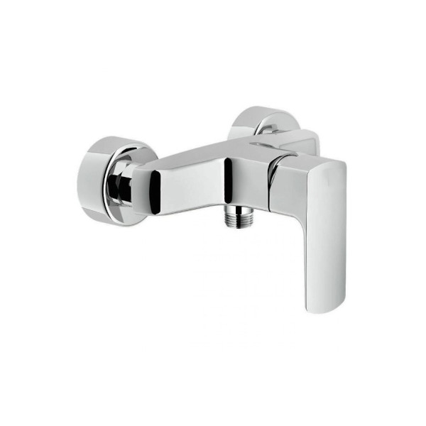 Смеситель для душа Nobili Acquaviva белый (VV103130WM) Смеситель для душа Nobili Acquaviva белый (VV103130WM)