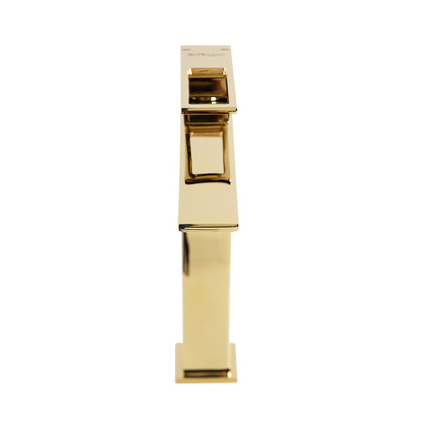 Смеситель для раковины BelBagno Luce (LUC-LMC-ORO-W0) Смеситель для раковины BelBagno Luce (LUC-LMC-ORO-W0)
