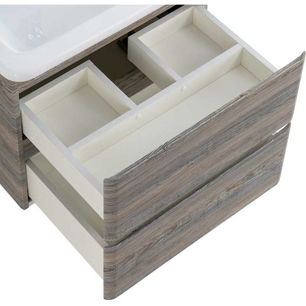 Тумба подвесная BelBagno Albano-CER 50 Pino Scania (ALBANO-CER-500-2C-SO-PS) Тумба подвесная BelBagno Albano-CER 50 Pino Scania (ALBANO-CER-500-2C-SO-PS)