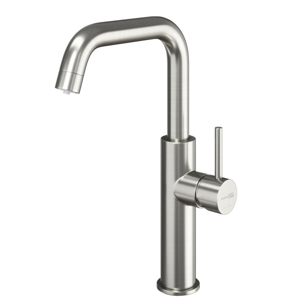 Смеситель для кухни WasserKRAFT хром (A8527) Смеситель для кухни WasserKRAFT хром (A8527)