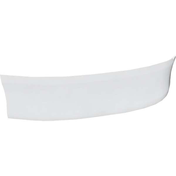 Экран фронтальный для ванны C-Bath Atlant 140x100x56 L (CBAP0101L)