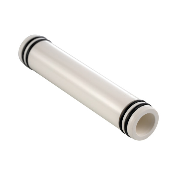 Мембрана для фильтра обратного осмоса ULP21-8040 Vontron (28410) Мембрана для фильтра обратного осмоса ULP21-8040 Vontron (28410)