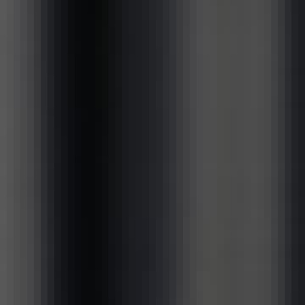 Смеситель для кухни Omoikiri Nakagawa 2 Plus-GB графит (4994343)