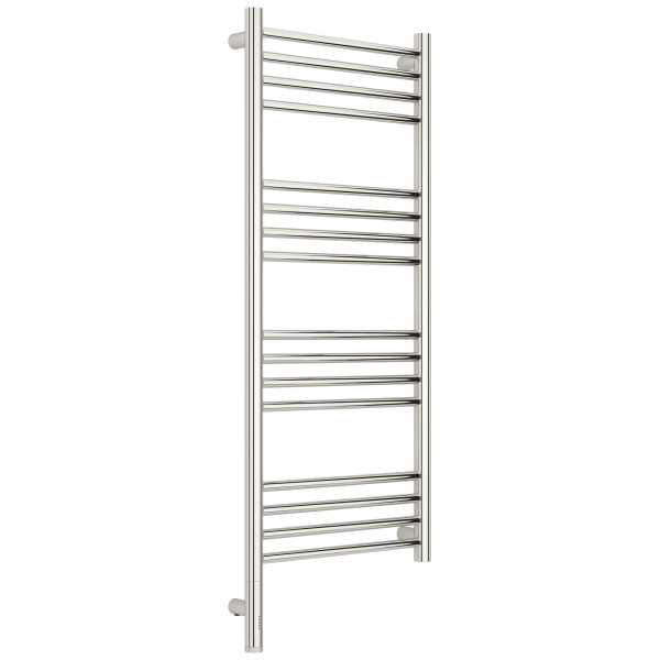 Полотенцесушитель электрический Сунержа Богема 3.1 1000х400 МЭМ провод слева (00-6004-1040)