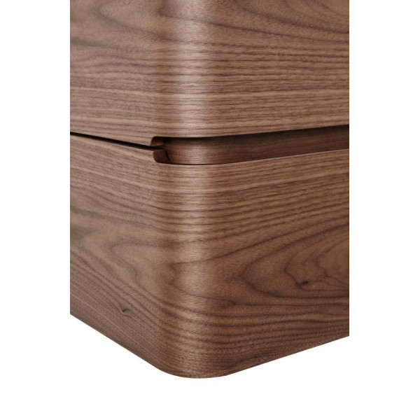 Тумба подвесная AM.PM Sensation 100 (M30FHX1002NF) Тумба подвесная AM.PM Sensation 100 (M30FHX1002NF)
