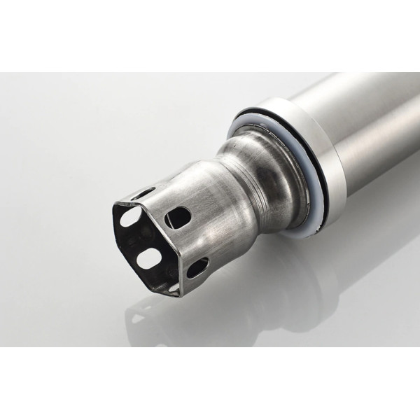 Смеситель для раковины Ledeme хром (L71103) Смеситель для раковины Ledeme хром (L71103)