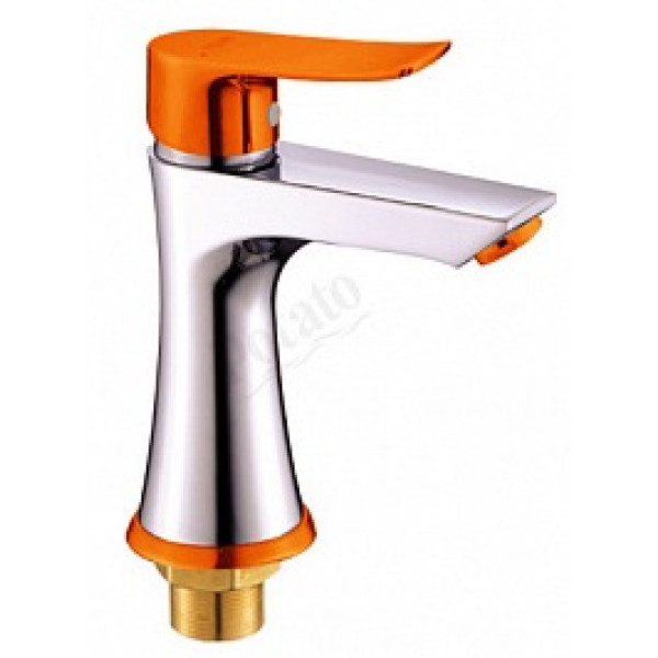 Смеситель для раковины Potato (P1032-10) Смеситель для раковины Potato (P1032-10)