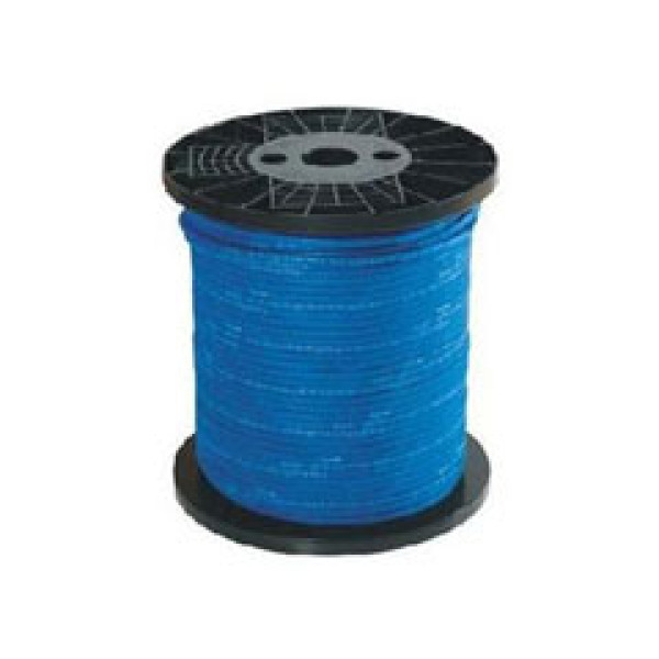 Кабель греющий саморегулирующийся SelfTec DW Кабель греющий саморегулирующийся SelfTec DW