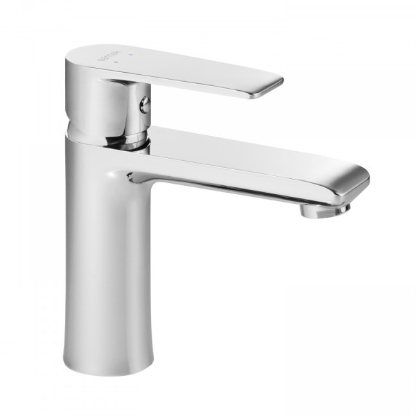 Смеситель для раковины Santek Арма хром (WH5A02007C001)