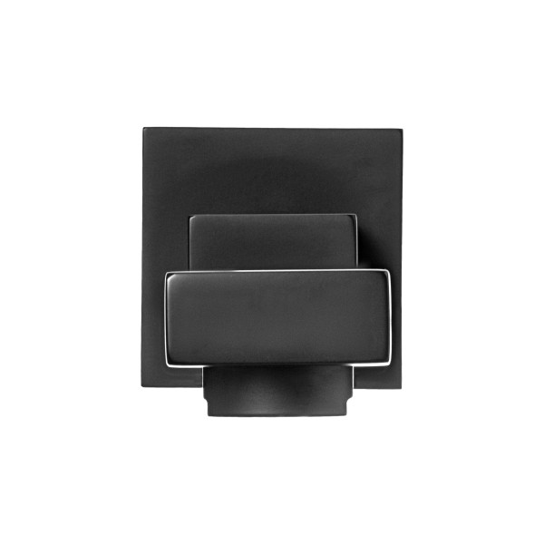 Душевой гарнитур Swedbe Hermes черный (5112B) Душевой гарнитур Swedbe Hermes черный (5112B)