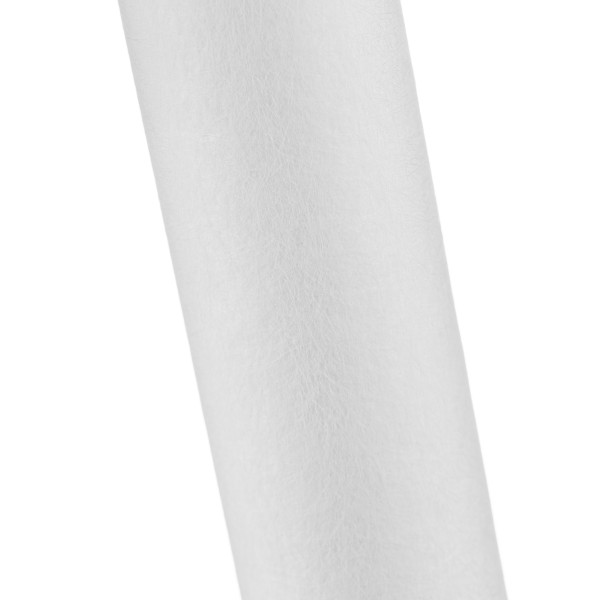 Картридж Гейзер PP 25 - 10SL (вспененный полипропилен, для холодной воды) (28212)