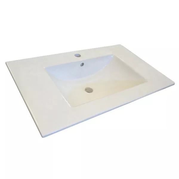 Тумба подвесная с раковиной Comforty Бредфорд 750x465x870 дуб темный (00-00008074) Тумба подвесная с раковиной Comforty Бредфорд 750x465x870 дуб темный (00-00008074)