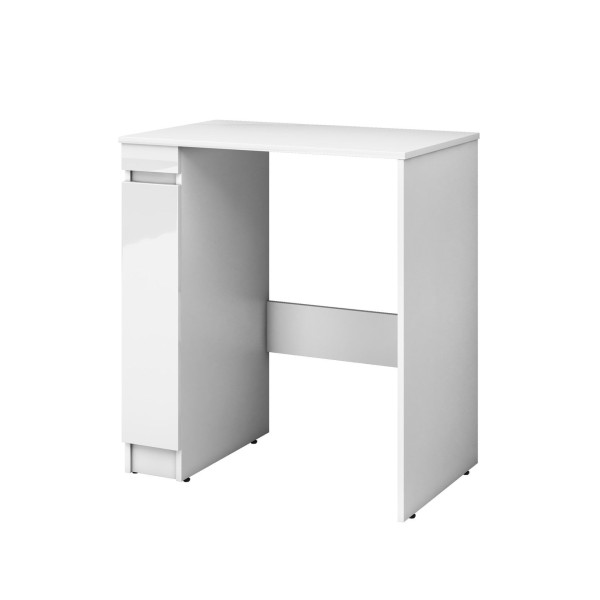 Тумба для стиральной машины с раковиной Vigo Optima Home 800x490x820 белая (tn.URB.20.1D) Тумба для стиральной машины с раковиной Vigo Optima Home 800x490x820 белая (tn.URB.20.1D)