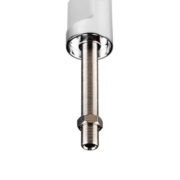 Кран для чистой воды Гейзер №1 (25070) Кран для чистой воды Гейзер №1 (25070)