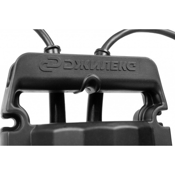 Насос погружной Джилекс Дренажник 85/6 (5153) Насос погружной Джилекс Дренажник 85/6 (5153)