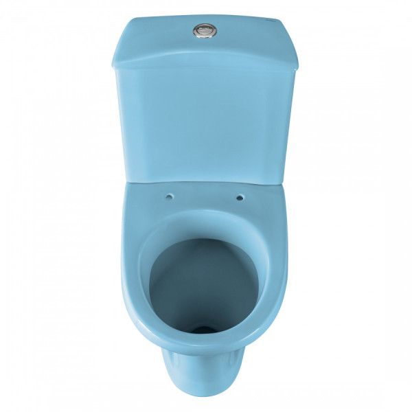 Унитаз-компакт Santeri Вест голубой 375x626x780 с сиденьем полипропилен голубой (1.P201.8.S06.00B.F) Унитаз-компакт Santeri Вест голубой 375x626x780 с сиденьем полипропилен голубой (1.P201.8.S06.00B.F)