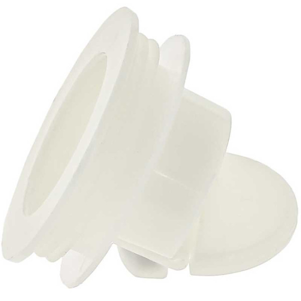 Душевой лоток ALMAes Laguna 90 с черной решеткой (LG90BL) Душевой лоток ALMAes Laguna 90 с черной решеткой (LG90BL)